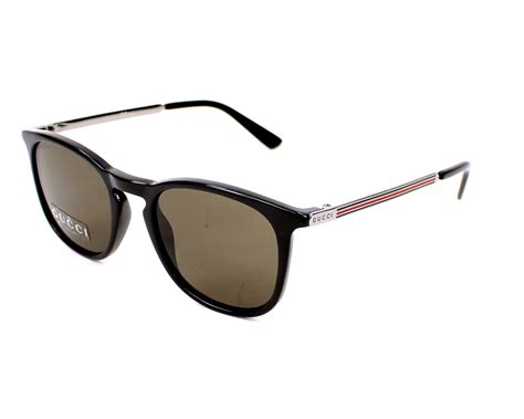 gucci 1130 sunglasses